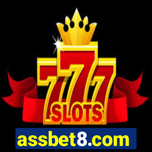 assbet8.com