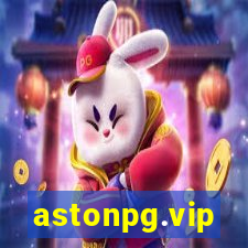 astonpg.vip