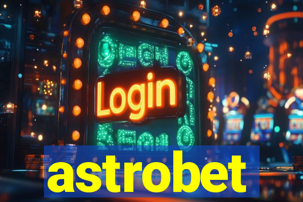 astrobet