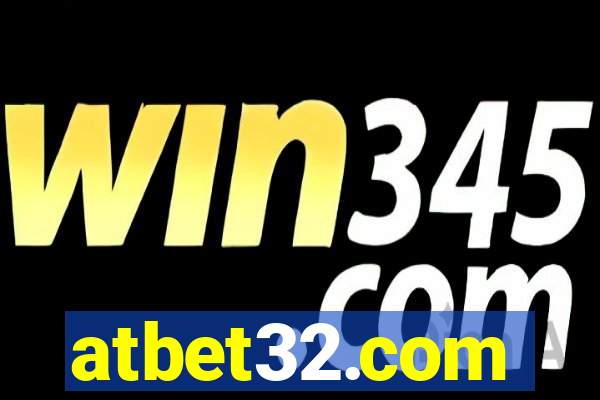 atbet32.com