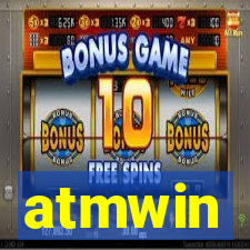 atmwin