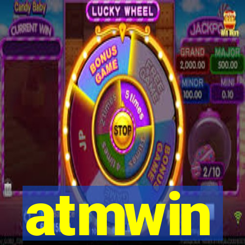 atmwin