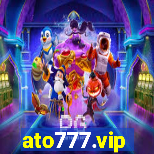 ato777.vip