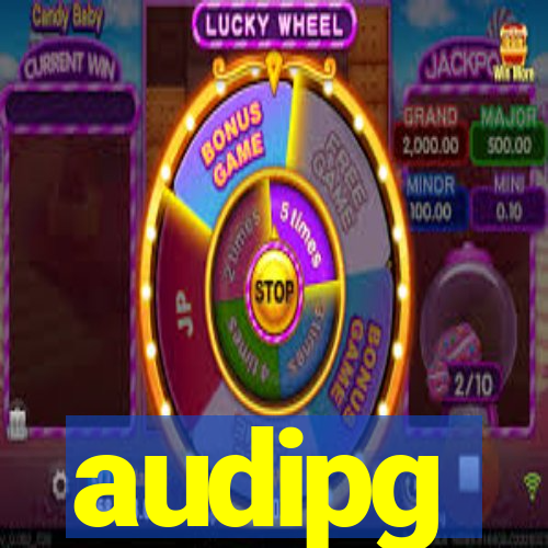 audipg