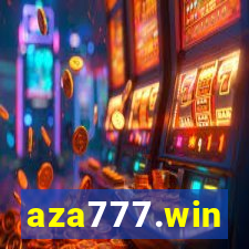 aza777.win