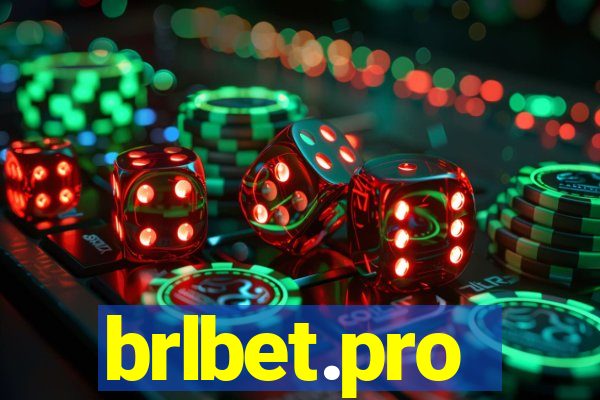 brlbet.pro