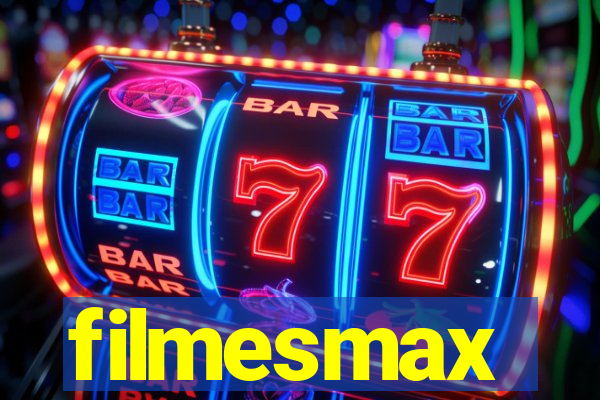 filmesmax