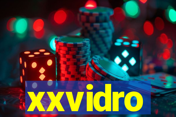 xxvidro