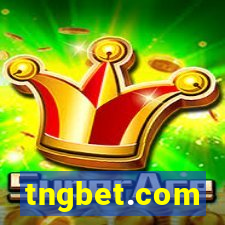 tngbet.com