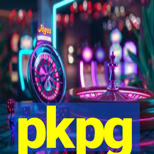 pkpg