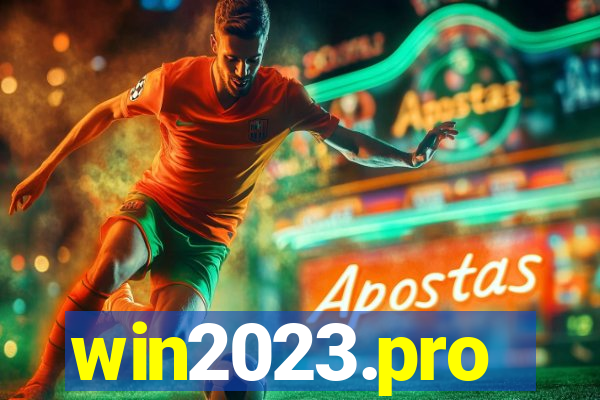 win2023.pro