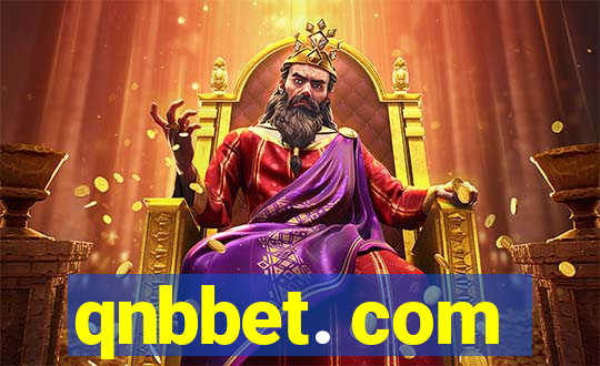 qnbbet. com