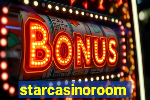 starcasinoroom