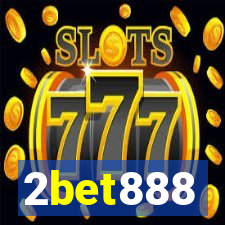 2bet888