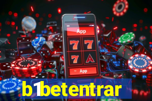 b1betentrar