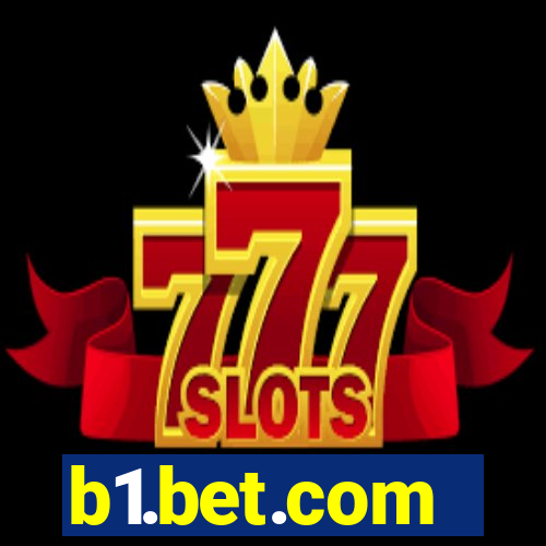 b1.bet.com