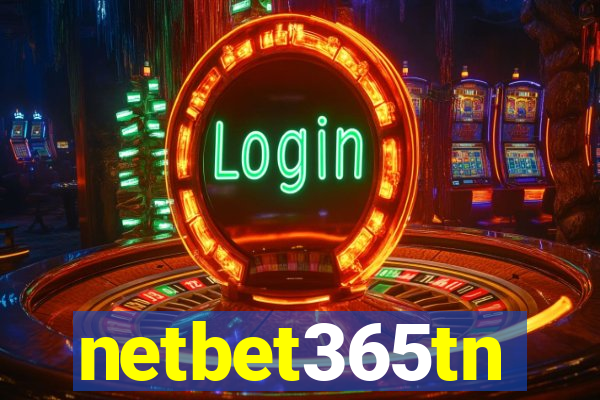 netbet365tn