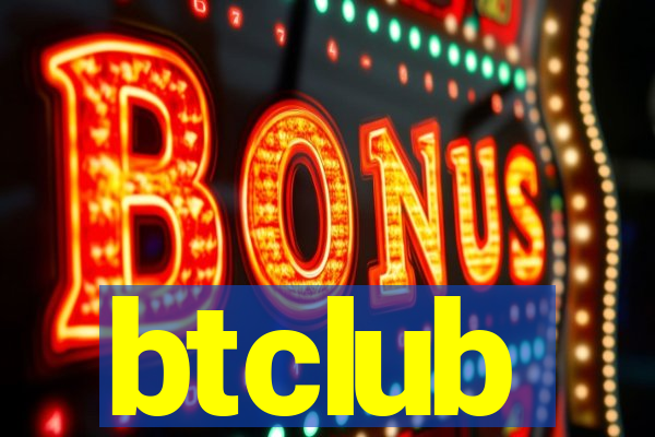 btclub