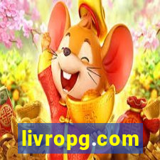 livropg.com