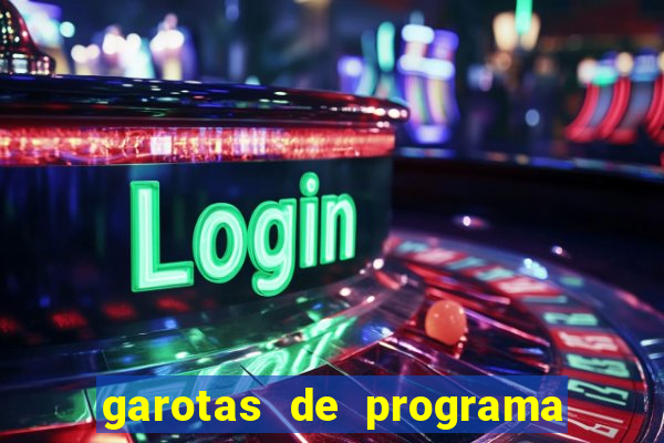 garotas de programa alagoinhas bahia