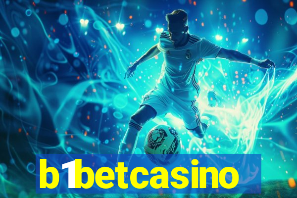 b1betcasino