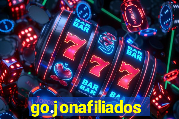 go.jonafiliados