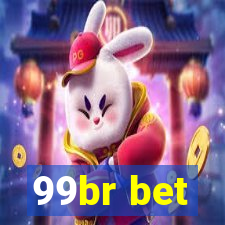 99br bet