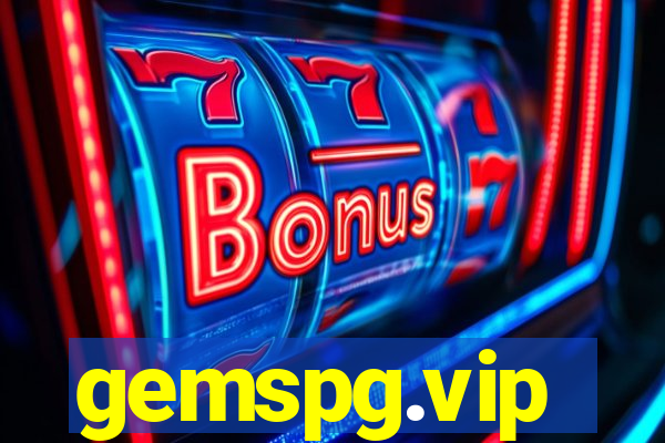 gemspg.vip