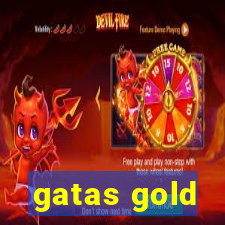 gatas gold