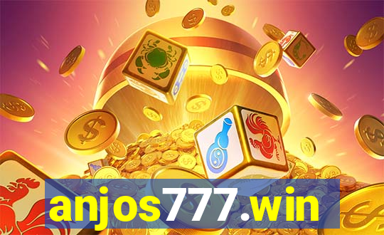 anjos777.win