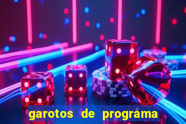 garotos de programa porto velho