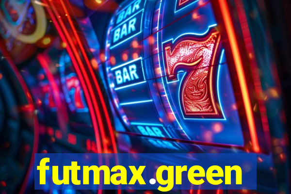 futmax.green