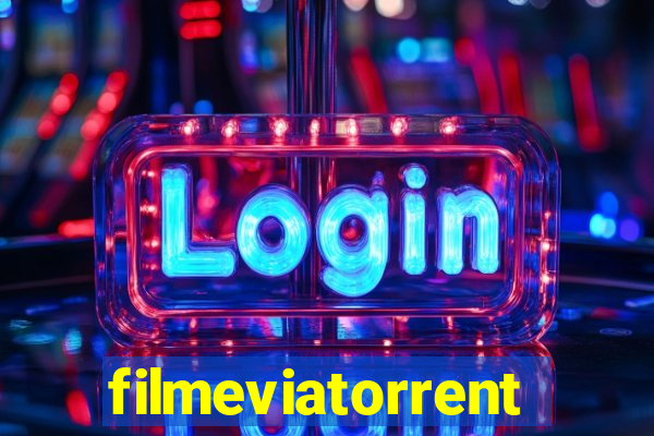 filmeviatorrents.com