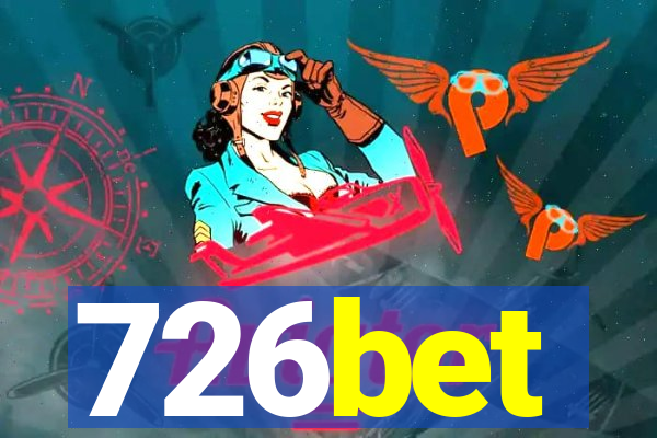 726bet