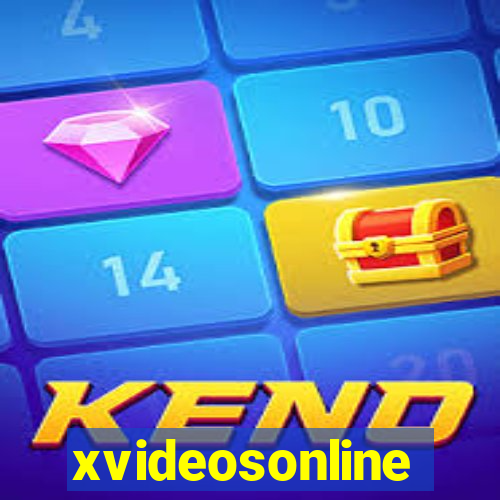 xvideosonline