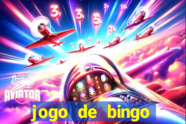 jogo de bingo pachinko 3 grátis online