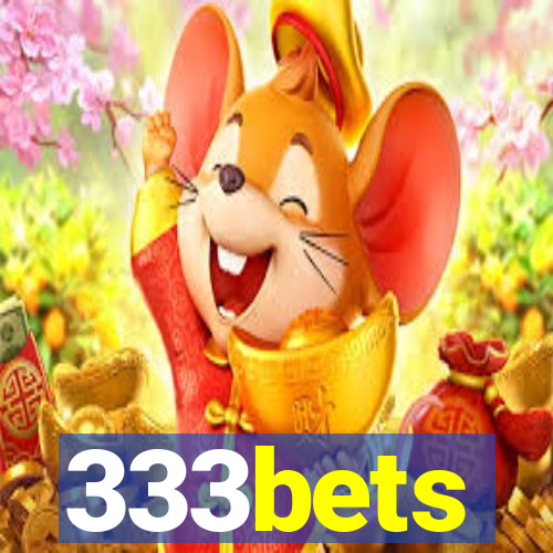 333bets