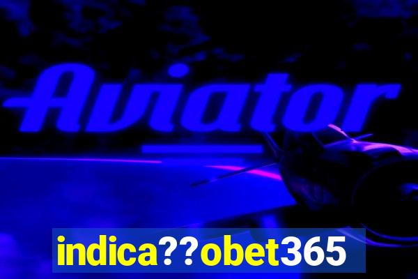 indica??obet365