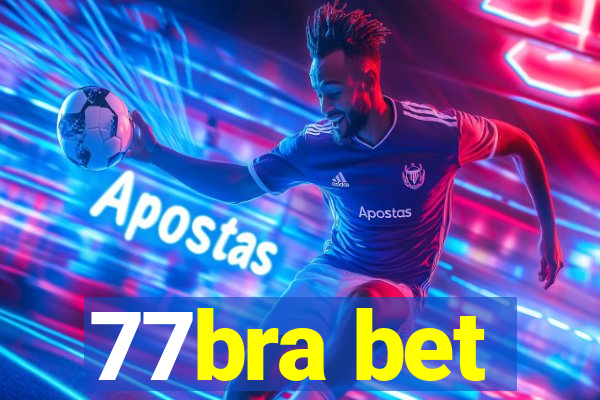 77bra bet