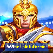 969bet plataforma