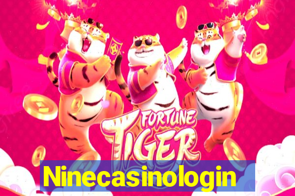 Ninecasinologin