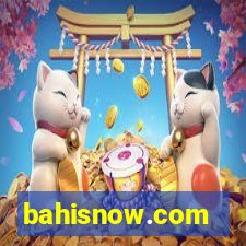 bahisnow.com