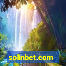 solinbet.com