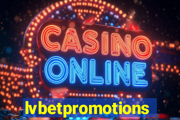 lvbetpromotions