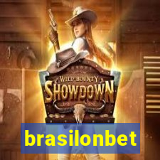 brasilonbet