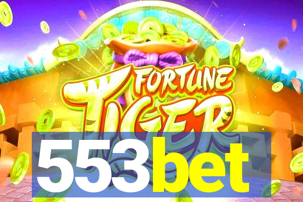 553bet