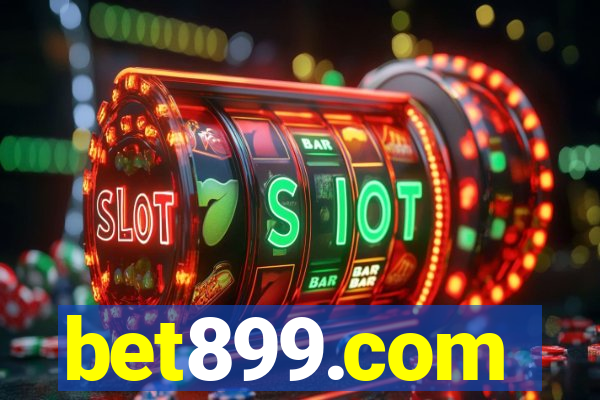 bet899.com