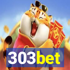 303bet