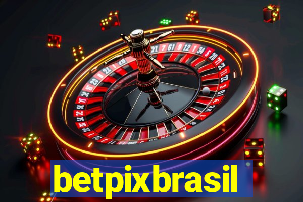 betpixbrasil