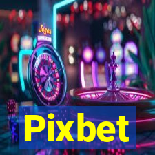 Pixbet